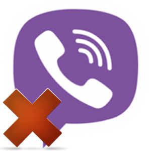 Как посмотреть заблокированные номера в Viber на телефоне