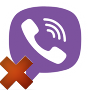 Почему в Viber не поступают входящие звонки — возможные причины