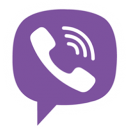 Просмотр истории сообщений сообщений и звонков в Viber