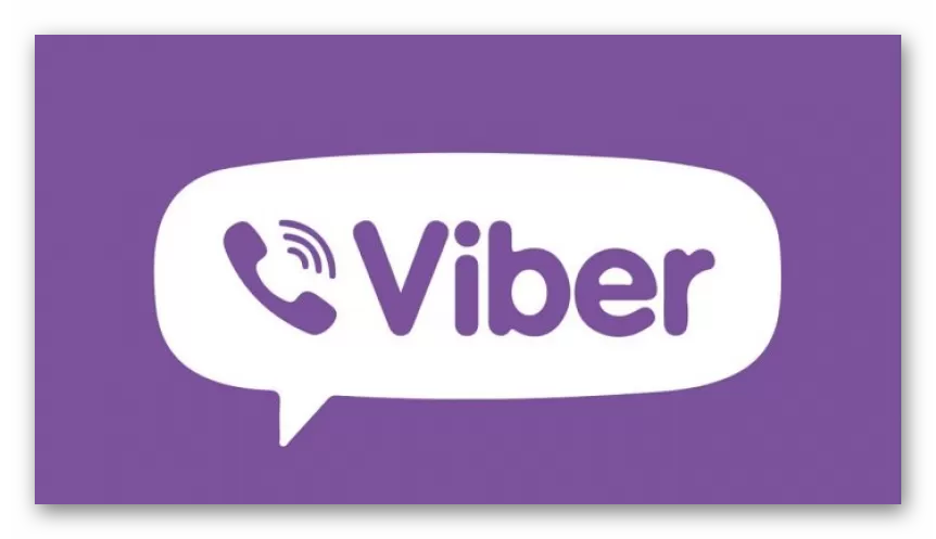 Возможные причины проблем в Viber