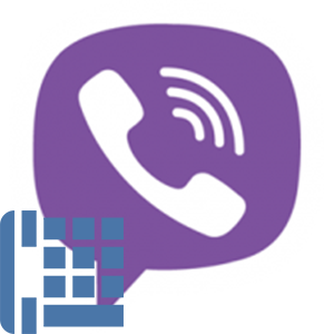 Просмотр номеров телефонов собеседникаов в Viber